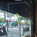 GS25포항이동 이미지