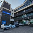 GS25 제주협재점 이미지