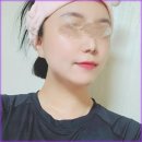 루시엘라 | 루시엘라 뷰티, 영등포 피부 관리의 새로운 기준