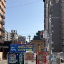 [후쿠오카 여행] Day 2 아임도넛, 봄바키친, 쓰리비포터즈, 오이시이 코오리야, 텐진 자하상가...