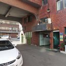 삼영자동차정비공업사 이미지