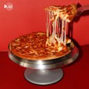 59쌀피자둔촌점 이미지