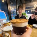 (주)지디밀양 네이버블로그