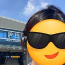 최현승 조율(무한공 | 251228 우린 어떠한 작고 위험한 모험을 하고 있어