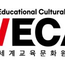 SJ자동차공업사 이미지