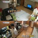 썬데이발코니