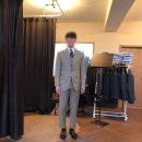 10월 경남 결준비 웨딩박람회 후기