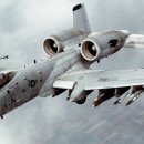 A-10 이미지