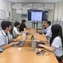 지엔개발주 | [2026 ABC 프로젝트 멘토링 8기] 프로젝트 1주차