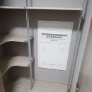 일광한신더휴센트럴포레2단지 이미지