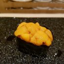 연어가게 이미지