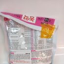 금성농약사 이미지