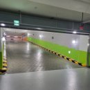 JS스크린골프연습장 이미지