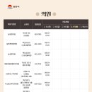 김태홍산부인과의원 이미지