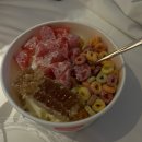 인계헬스클럽 | 연말 아기랑 호캉스 추천💙 웨스틴 서울 파르나스 후기 (꿀팁 많음)