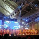 HM토탈휘트니스 이미지