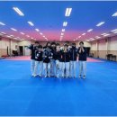 신정태권도장 이미지