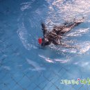 가야산노블레스 이미지