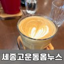 옴누스
