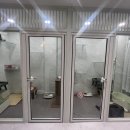 뽀송캣 이미지