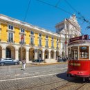 현대행정사사무소(민원자원센터) | 포르투갈 리스본 여행, 항공권, 호텔, 식당, 교통, 관광, 여행자 보험, 시차, 날씨, 전압, 플러그, 비자...