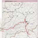 명산목장 이미지