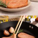 마지리 부대찌개 and 짜글이 | [구이에도 찌개에도 OK! 빽햄 50인 체험단 모집] 빽햄200g X 4개 (50명) 증정! (카페응모)