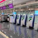 서화터미널 이미지