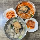 오우야 이미지