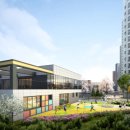 라이프골프장(실내) 이미지