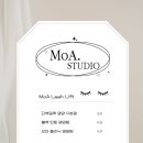 산본역 4번출구 앞