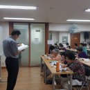 북가좌2동 노인복지센터 이미지