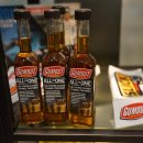 바나나모터스 이미지