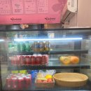 꽃채움김밥 경남대점 이미지