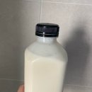 시청로1L 이미지