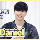 (주)제이스타 이미지