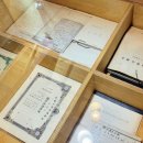 영양군 꽃차사회적협동조합 이미지