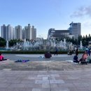 씨유 소노캄웨스트점 | [소노캄 고양] 웨스트 슈페리어 스탠다드 더블 1박 후기 | 내돈내산