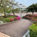 지하철역사 (지족역) 이미지