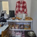 123찜질하우스 이미지