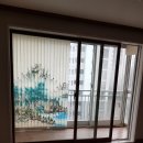 여주이편한공인중개사사무소 이미지