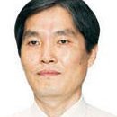 어처구니공방