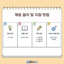 주식회사은빛 이미지