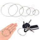 모원호텔 이미지