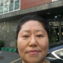(주)이엔비 이미지