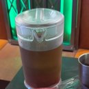 선호네양꼬치 | 광주 북구 양꼬치 맛집ㅣ 일곡동 판다양꼬치 본점 내돈내산 후기