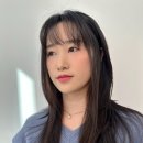 포근룸타미 네이버블로그
