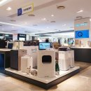 현대백화점중동점 이미지