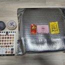 미친피자 송탄점 이미지