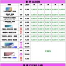 으뜸플러스안경제주아라점 이미지